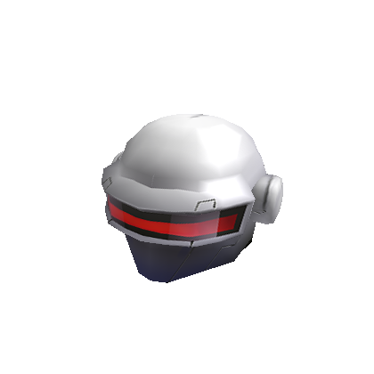 Angry Android Roblox