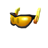 Action Wiki Roblox Fandom