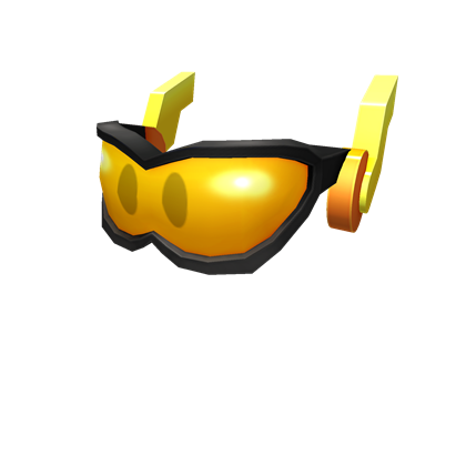 Overdrive Goggles Roblox Wikia Fandom Powered By Wikia - 