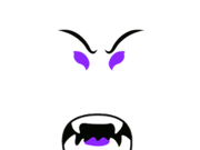 Roblox Face Png Err