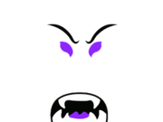 Category Faces Roblox Wikia Fandom