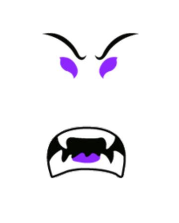 Poisonous Beast Mode Roblox Wikia Fandom