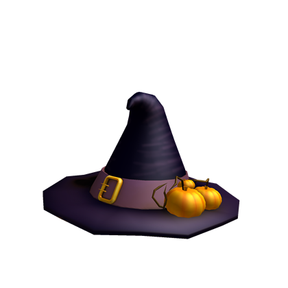 Classic Roblox Pumpkin Head Roblox Wikia Fandom - classic roblox pumpkin head limited