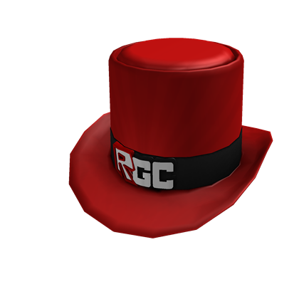 Rgc Roblox Tomwhite2010 Com - 7 best roblox pfp images roblox pictures roblox animation cute