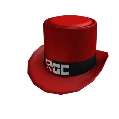 Rgc Roblox Tomwhite2010 Com - commentary roblox wikia fandom powered by wikia