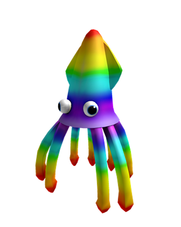 Roblox Id For Rainbow Face