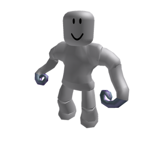 roblox alien tentacled updated wikia