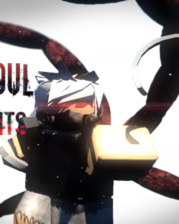 Controls For Tokyo Ghoul Xbox One Roblox