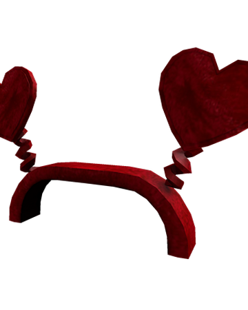 Valentine Bounce Boppers Roblox Wikia Fandom