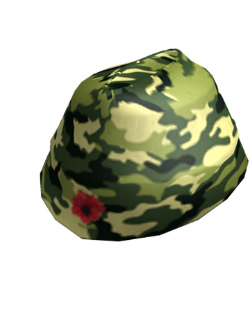 Veteran S Day Cap Roblox Wikia Fandom