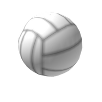 roblox volleyball academy discord Volleyball Roblox Wikia Fandom