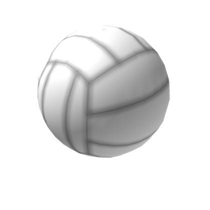 Volleyball Academy Roblox Wiki