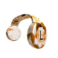 Wc Ultimates Citrine Celebration Roblox Wikia Fandom