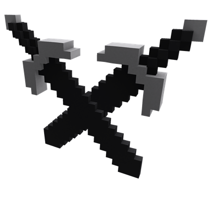 8 Bit Swordpack Roblox Wikia Fandom Powered By Wikia - 8 bit swordpack