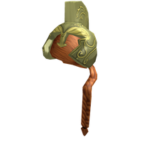 Athena Roblox Wikia Fandom
