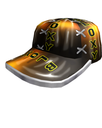 Bloxy Cola Recycled Aluminum Cap Roblox Wikia Fandom - need help with ypur bloxy cola texture roblox