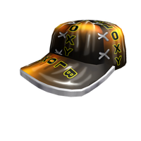 Bloxy Cola Recycled Aluminum Cap Roblox Wikia Fandom