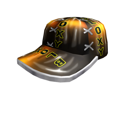 Roblox Godzilla Hat Free Roblox Executor No Key - roblox godzilla hat