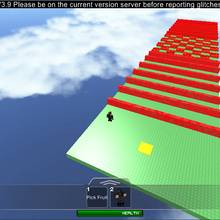 Roblox Fruit Juice Tycoon