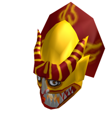Chinese Dragon Head Roblox Wikia Fandom