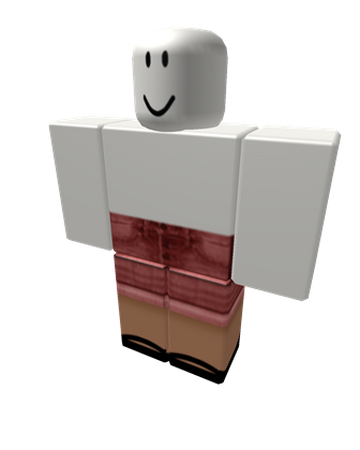 Catalog Claire Pants Roblox Wikia Fandom