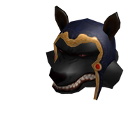 Dark Wolf Roblox Wikia Fandom