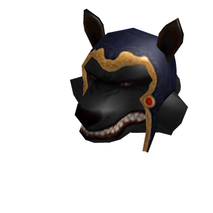 Dark Wolf Roblox Wikia Fandom Powered By Wikia - roblox wolf tail code