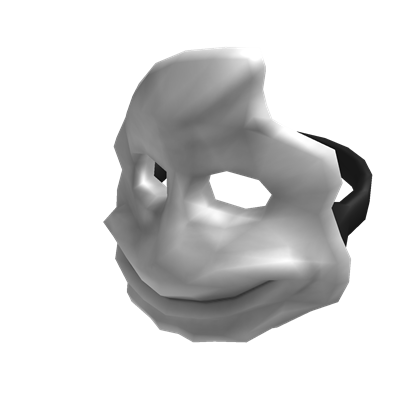 Roblox Ghostface Shirt Monster Mash Contest Roblox Wikia Fandom