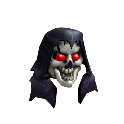 Roblox Vampire Code