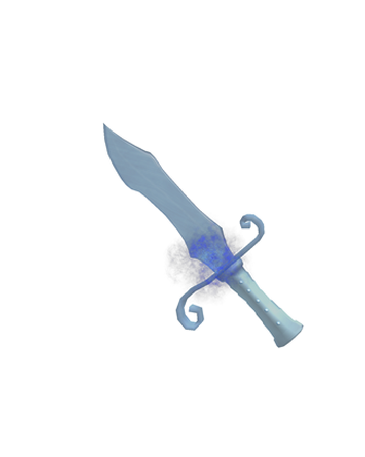 Ghostfire Sword Roblox Wikia Fandom