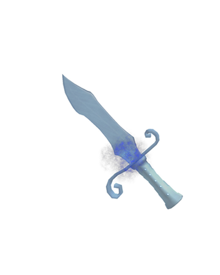 Sword Roblox Weapons