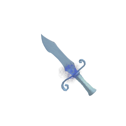 Ghostfire Sword Roblox Wikia Fandom - firebrand sword roblox