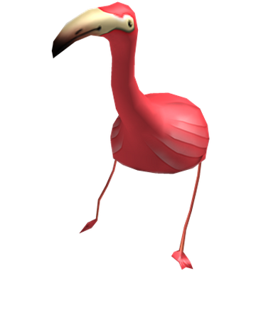 Head Ornament Roblox Wikia Fandom