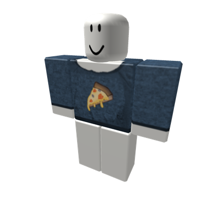 Catalog:I Love Pizza Shirt | Roblox Wikia | Fandom