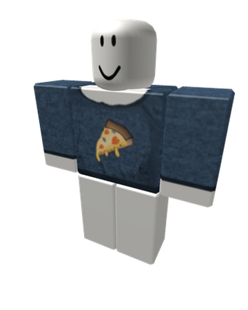 Roblox Love Pictures