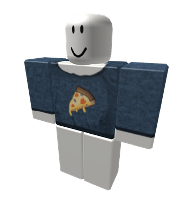 Catalog I Love Pizza Shirt Roblox Wikia Fandom - roblox guest toy shirt