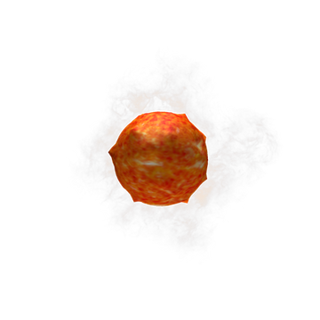 password guessing roblox wikia fandom powerd by wikia The Fiery Sun Roblox Wikia Fandom