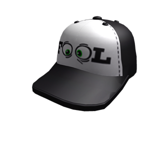 2016 April Fools Day Roblox Wikia Fandom