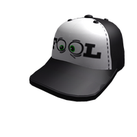 how to remove fps cap roblox 2016 April Fools Day Roblox Wikia Fandom