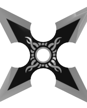 Roblox Logo 2019 Silver