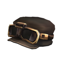 roblox hat texture id Punk Kid Roblox Wikia Fandom