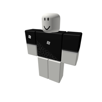 Vanessa Roblox Wikia Fandom