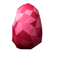 Egg Hunt 2017 The Lost Eggs Roblox Wikia Fandom Powered By Wikia - collect seven ruby fragments hidden throughout the map the egg will be automatically distributed to you once you ve collected the 7th fragment