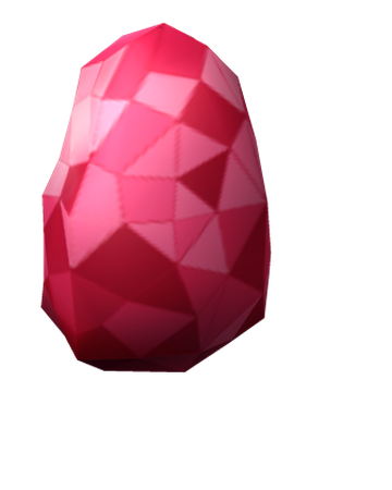 Ruby Egg Roblox Wikia Fandom