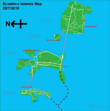 SI 26 7 2018