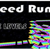 Speed Run 4 Wiki Roblox Fandom