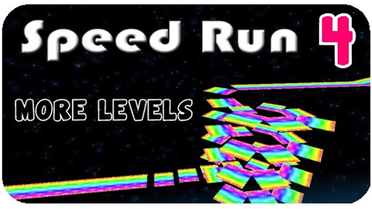 Speed Run 4 Wiki Roblox Fandom - roblox weight lifting simulator 3 levels