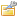 Starterpack icon