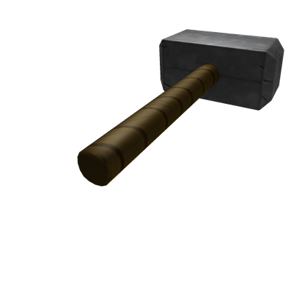 Ban Hammer Roblox Gear Codes