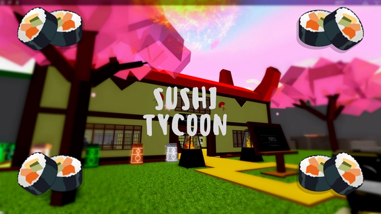 Pizza Factory Tycoon Wiki